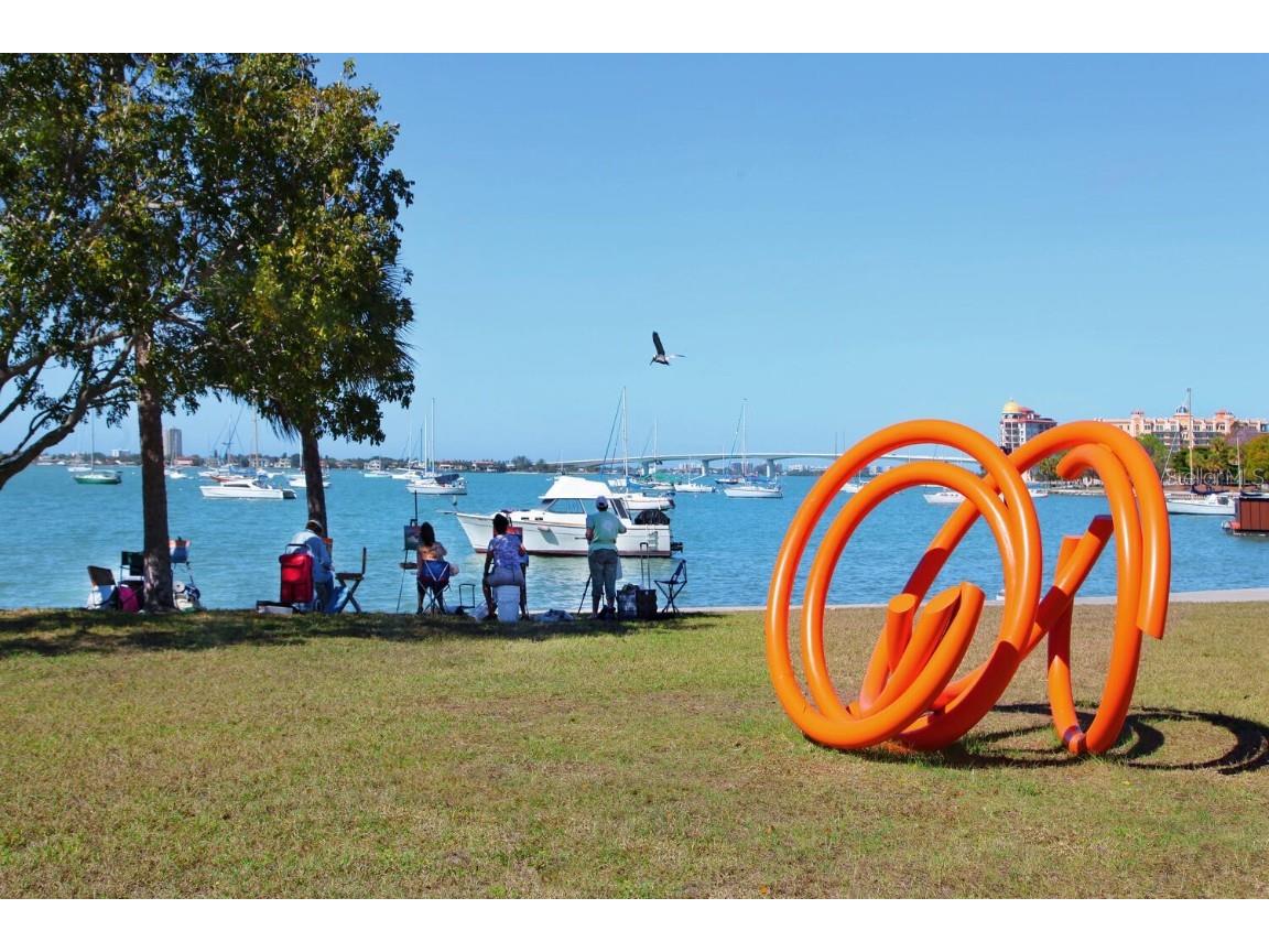 1064 N Tamiami Trail #1116 Sarasota FL 34236 A4671529 image41