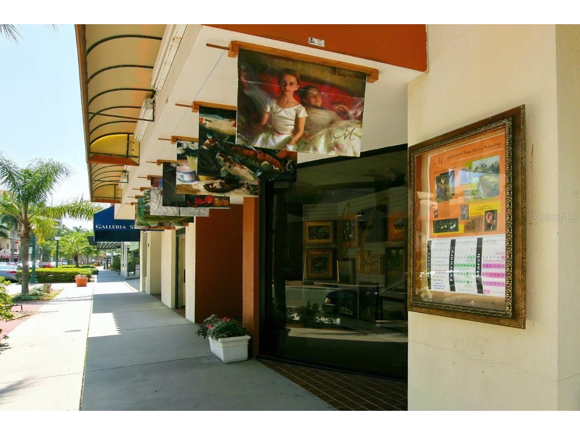 1064 N Tamiami Trail #1116 Sarasota FL 34236 A4671529 image42