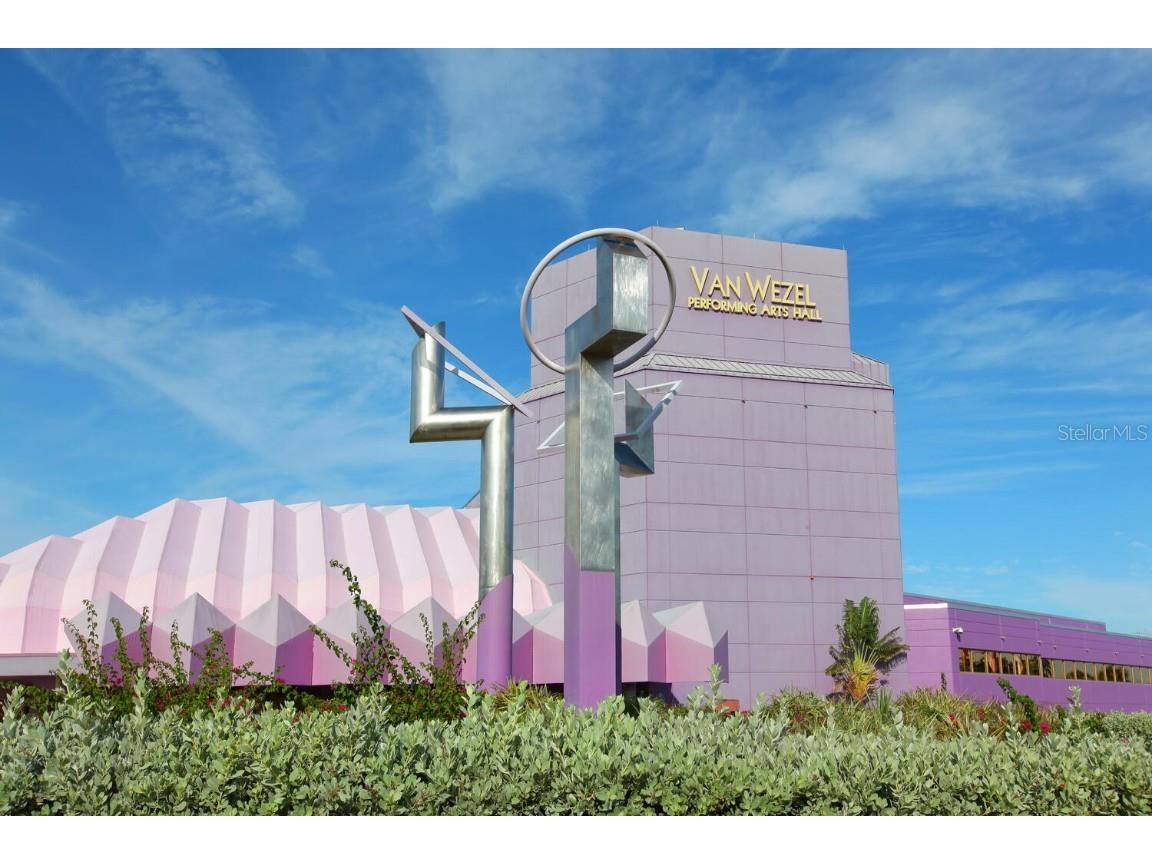 1064 N Tamiami Trail #1116 Sarasota FL 34236 A4671529 image46