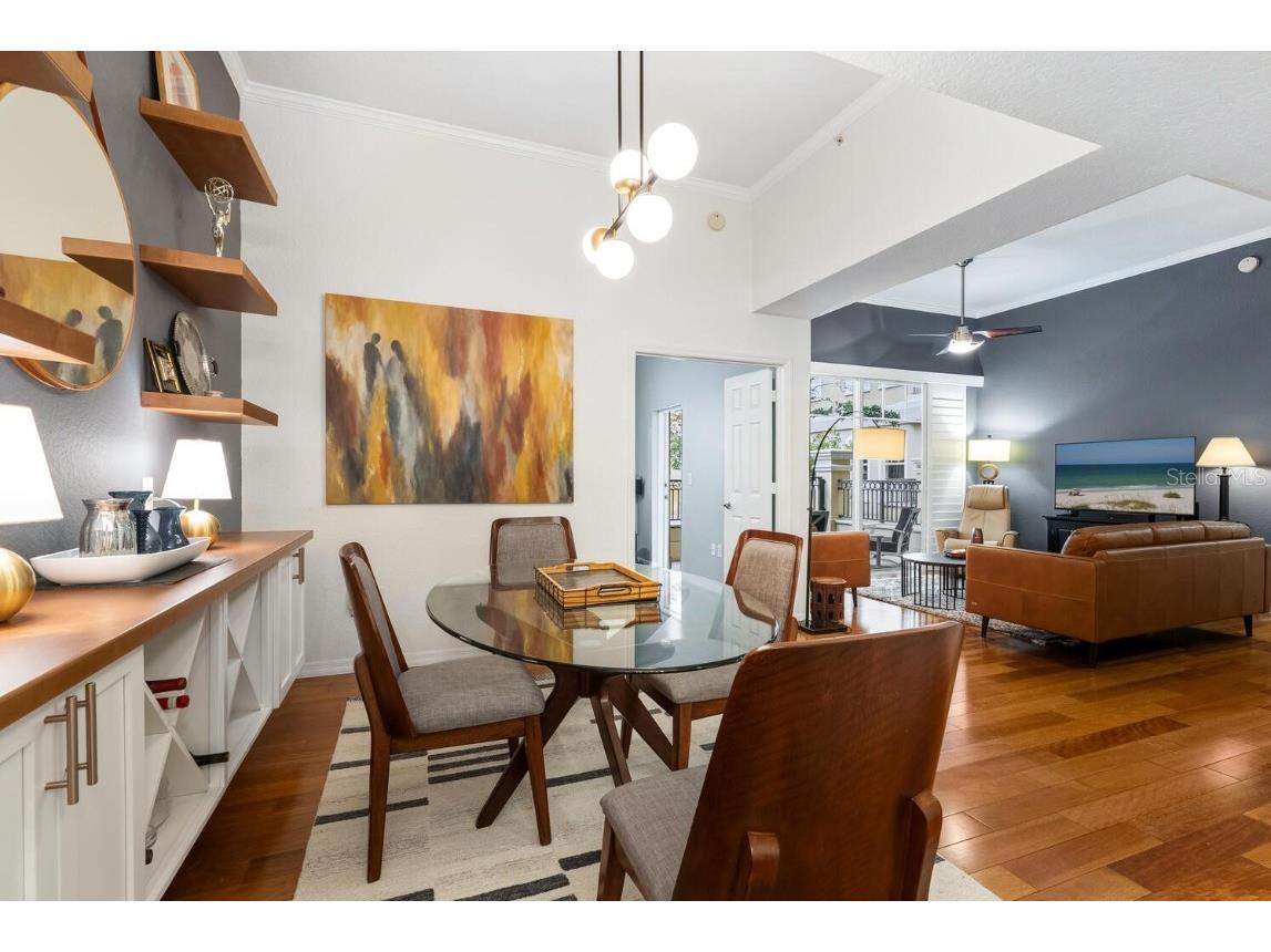 1064 N Tamiami Trail #1116 Sarasota FL 34236 A4671529 image5