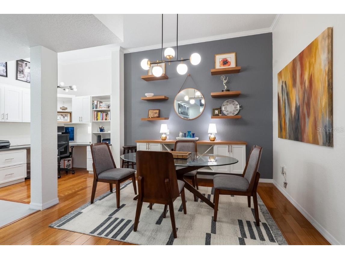 1064 N Tamiami Trail #1116 Sarasota FL 34236 A4671529 image6