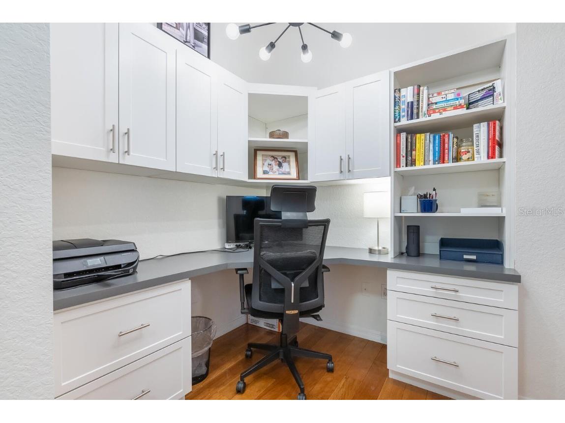 1064 N Tamiami Trail #1116 Sarasota FL 34236 A4671529 image7