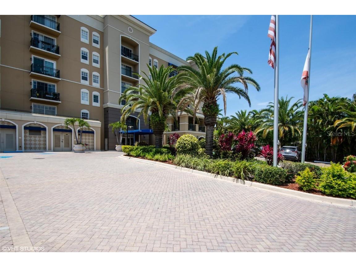 1064 N Tamiami Trail #1125 Sarasota FL 34236 T3445857 image1