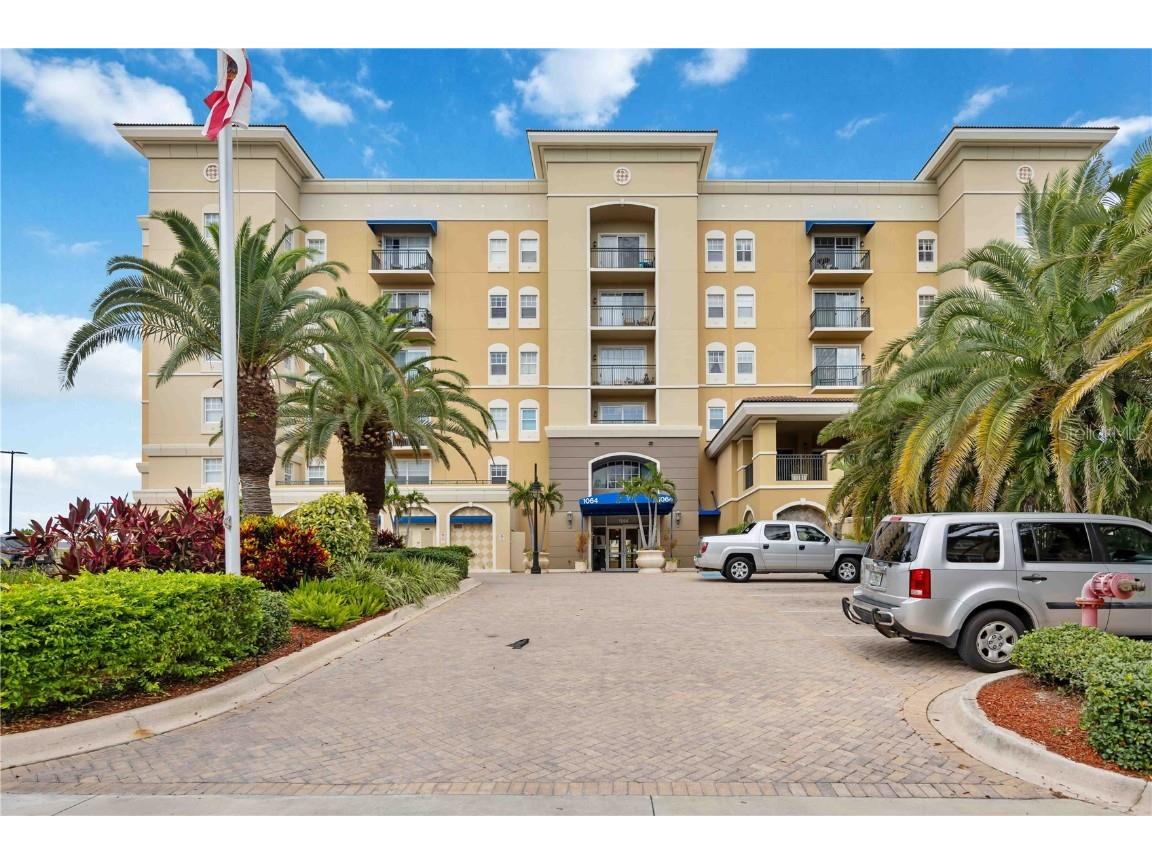 1064 N Tamiami Trail #1125 Sarasota FL 34236 A4655936 image1
