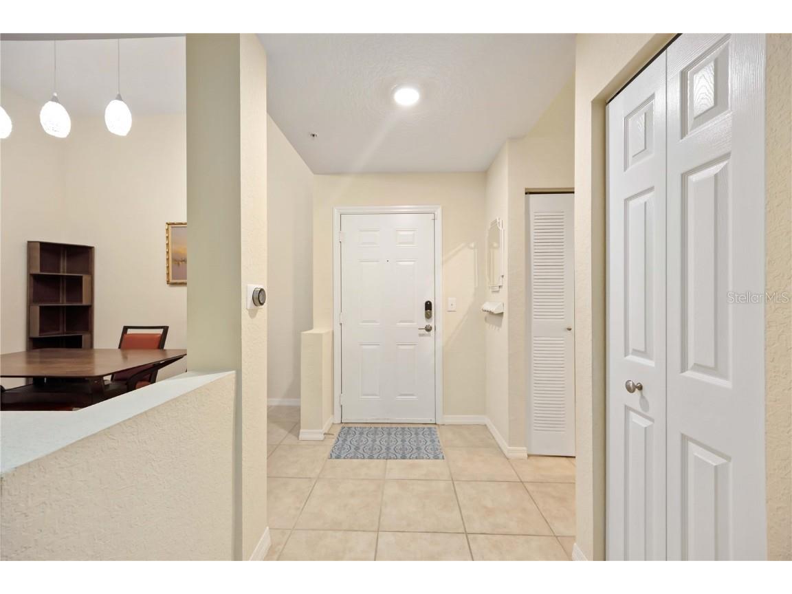 1064 N Tamiami Trail #1125 Sarasota FL 34236 A4655936 image10