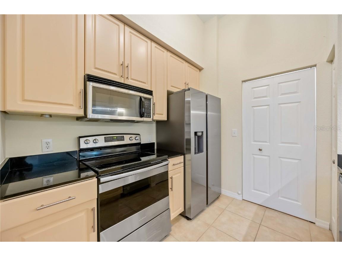 1064 N Tamiami Trail #1125 Sarasota FL 34236 A4655936 image12