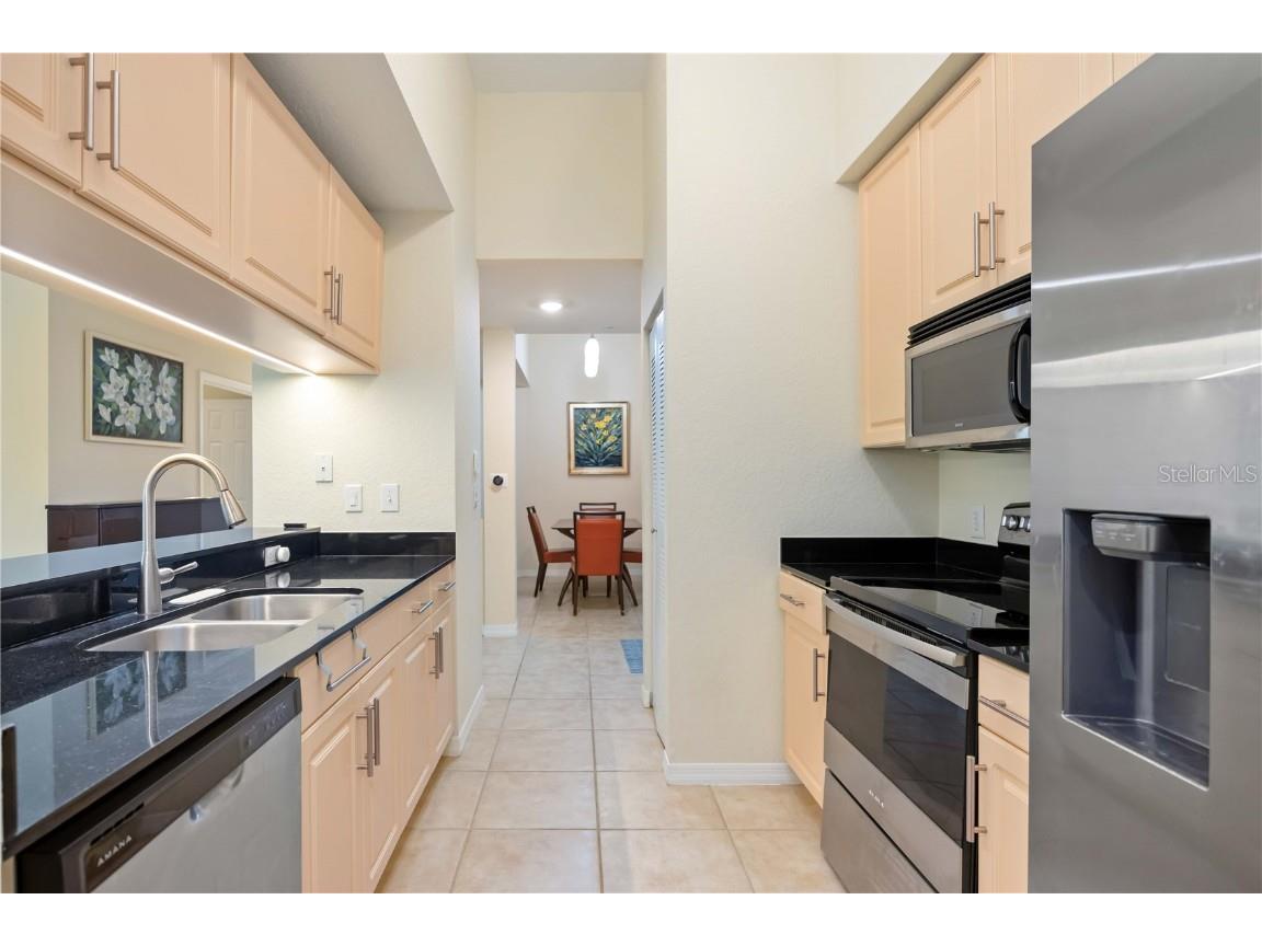 1064 N Tamiami Trail #1125 Sarasota FL 34236 A4655936 image14