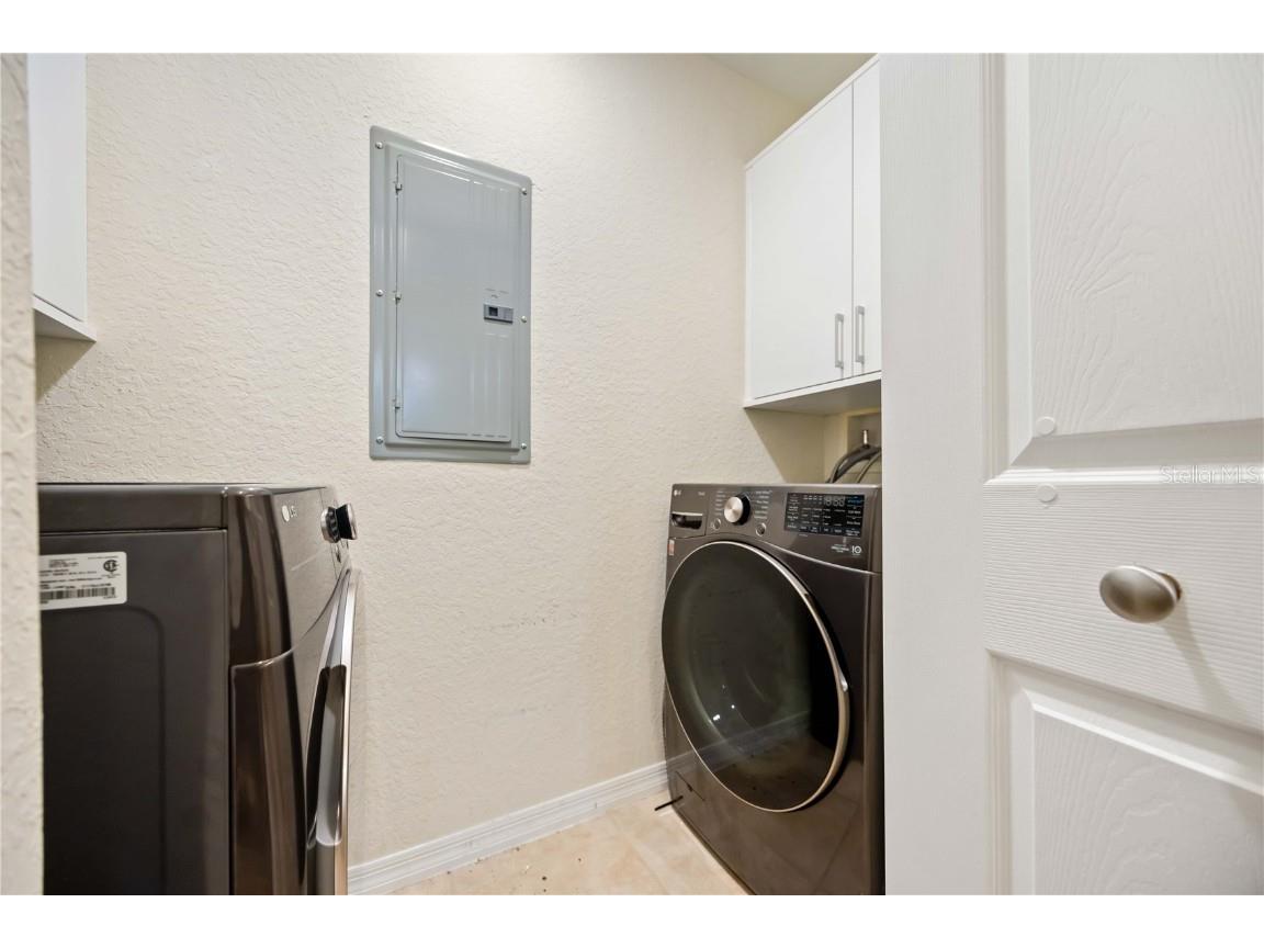 1064 N Tamiami Trail #1125 Sarasota FL 34236 A4655936 image15