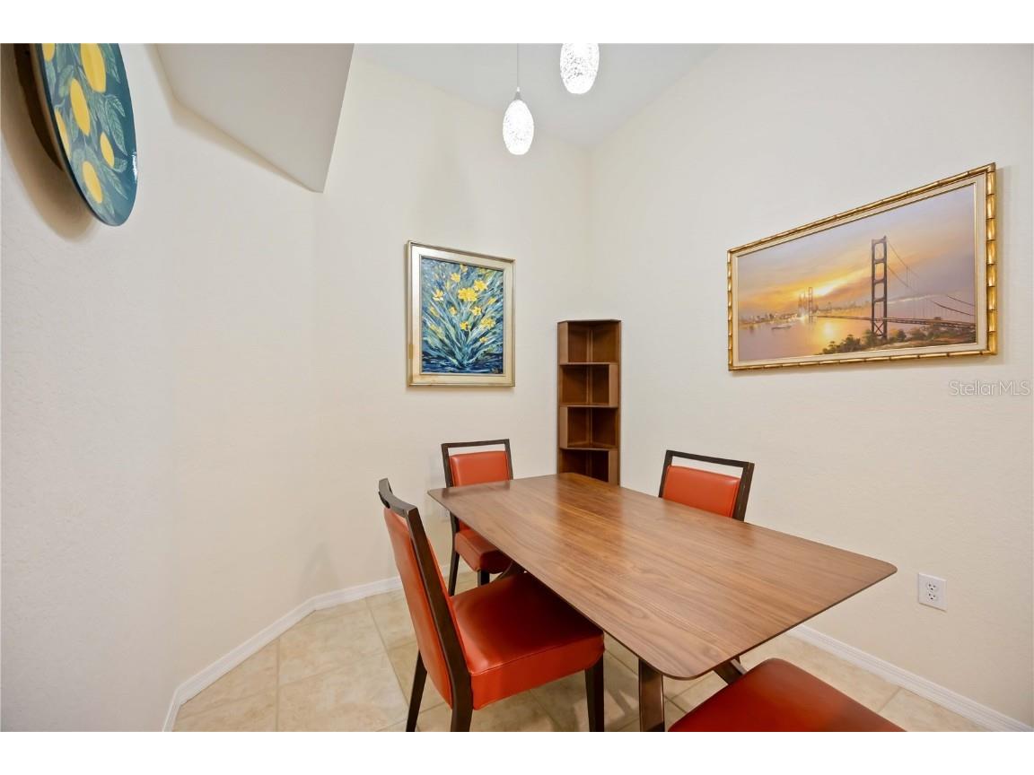 1064 N Tamiami Trail #1125 Sarasota FL 34236 A4655936 image16