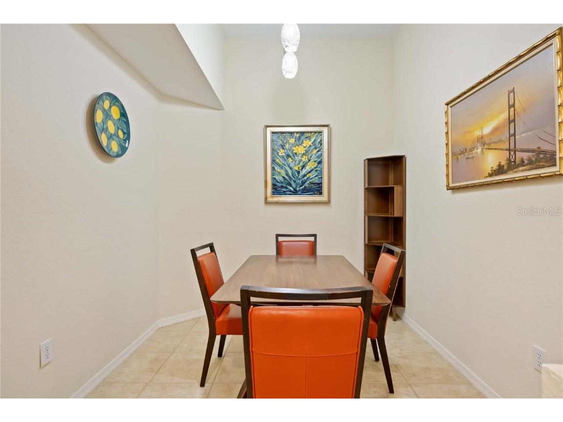 1064 N Tamiami Trail #1125 Sarasota FL 34236 A4655936 image17