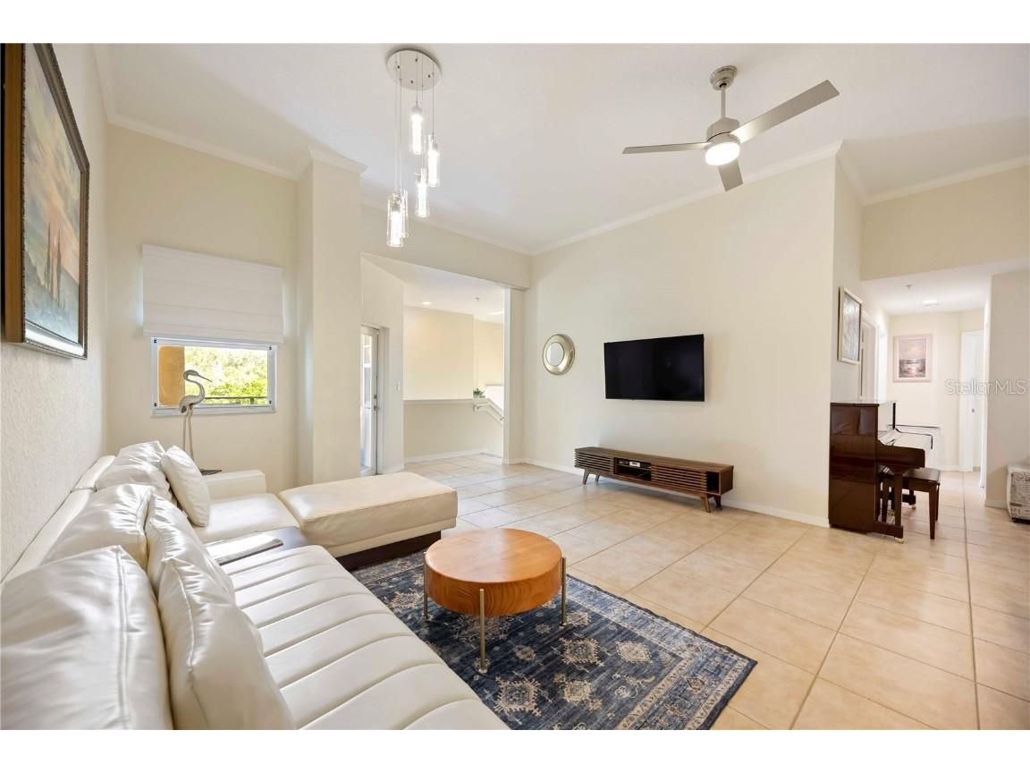 1064 N Tamiami Trail #1125 Sarasota FL 34236 A4655936 image2