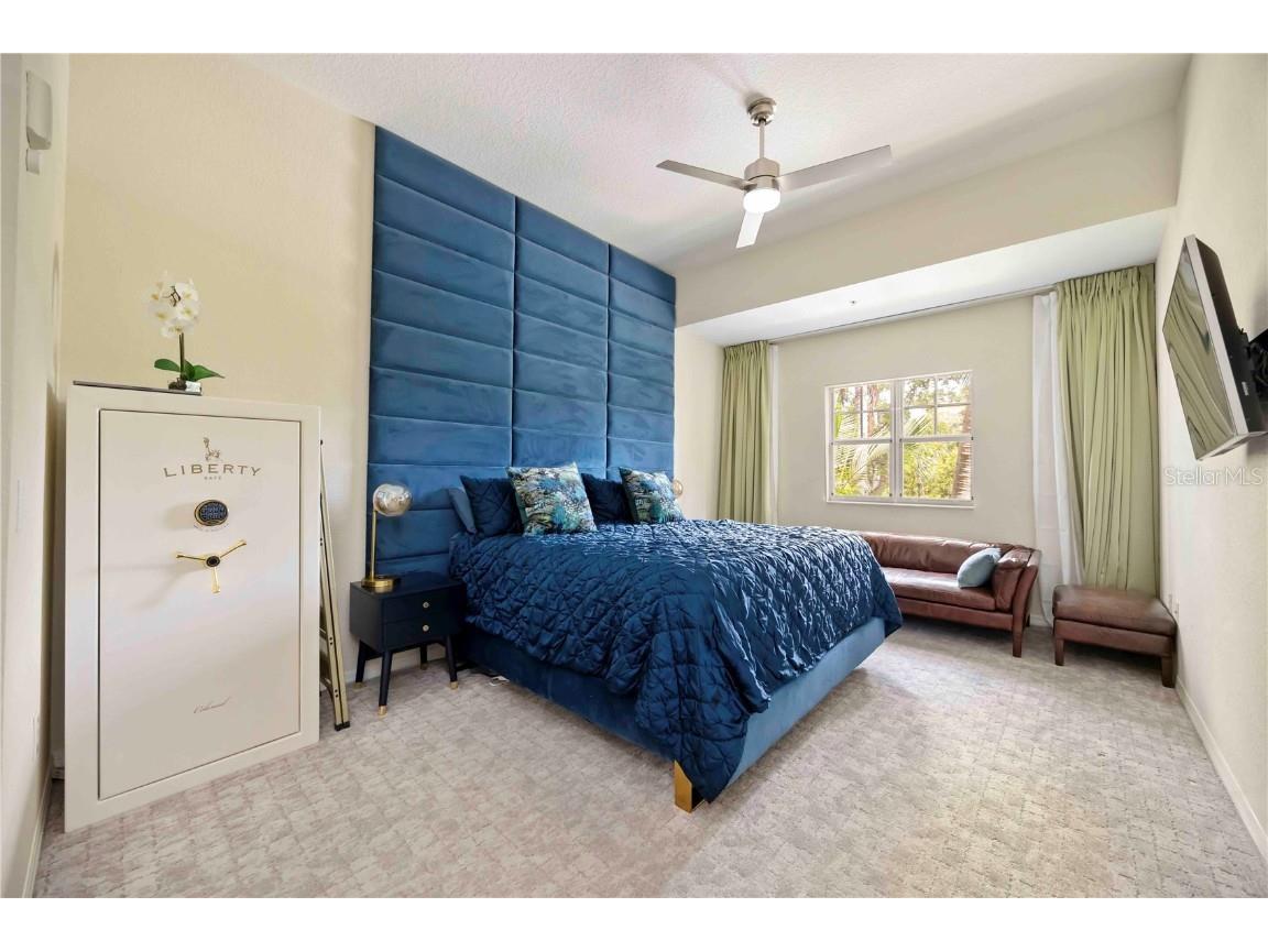 1064 N Tamiami Trail #1125 Sarasota FL 34236 A4655936 image20