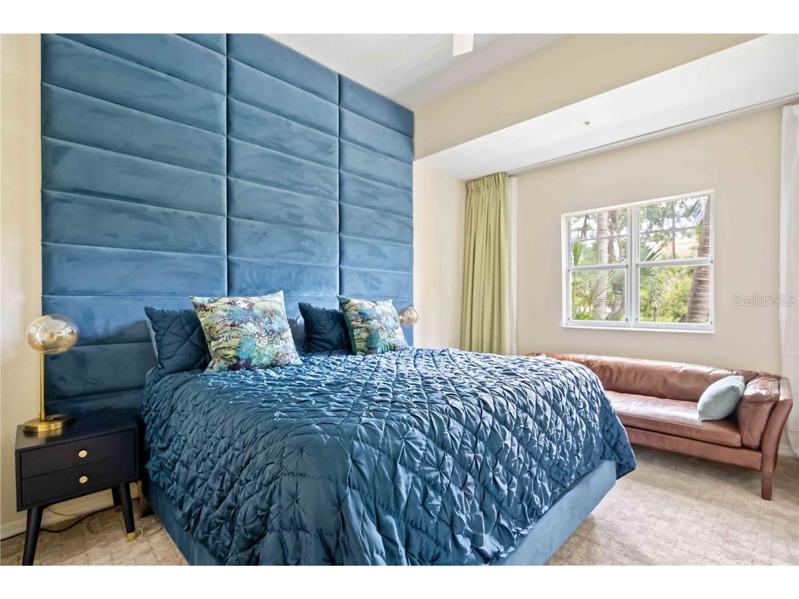 1064 N Tamiami Trail #1125 Sarasota FL 34236 A4655936 image22