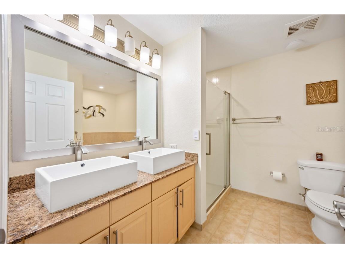 1064 N Tamiami Trail #1125 Sarasota FL 34236 A4655936 image25