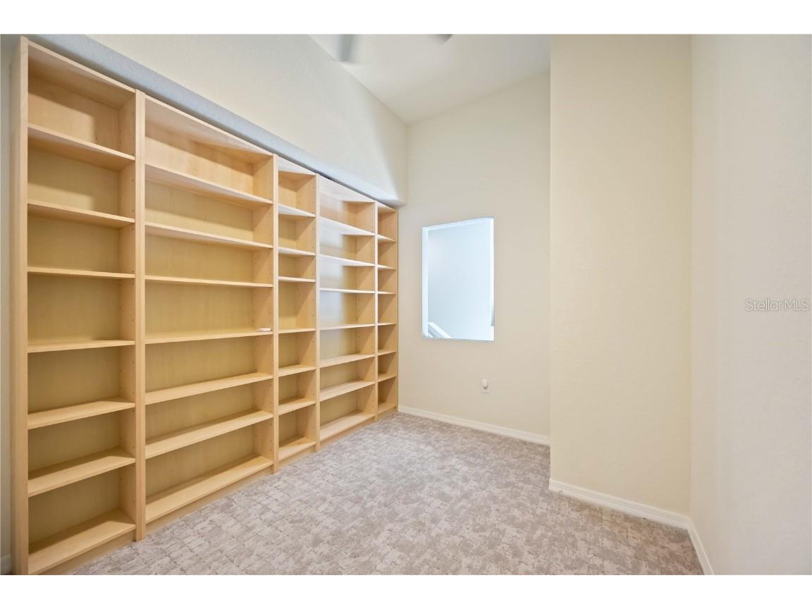 1064 N Tamiami Trail #1125 Sarasota FL 34236 A4655936 image27