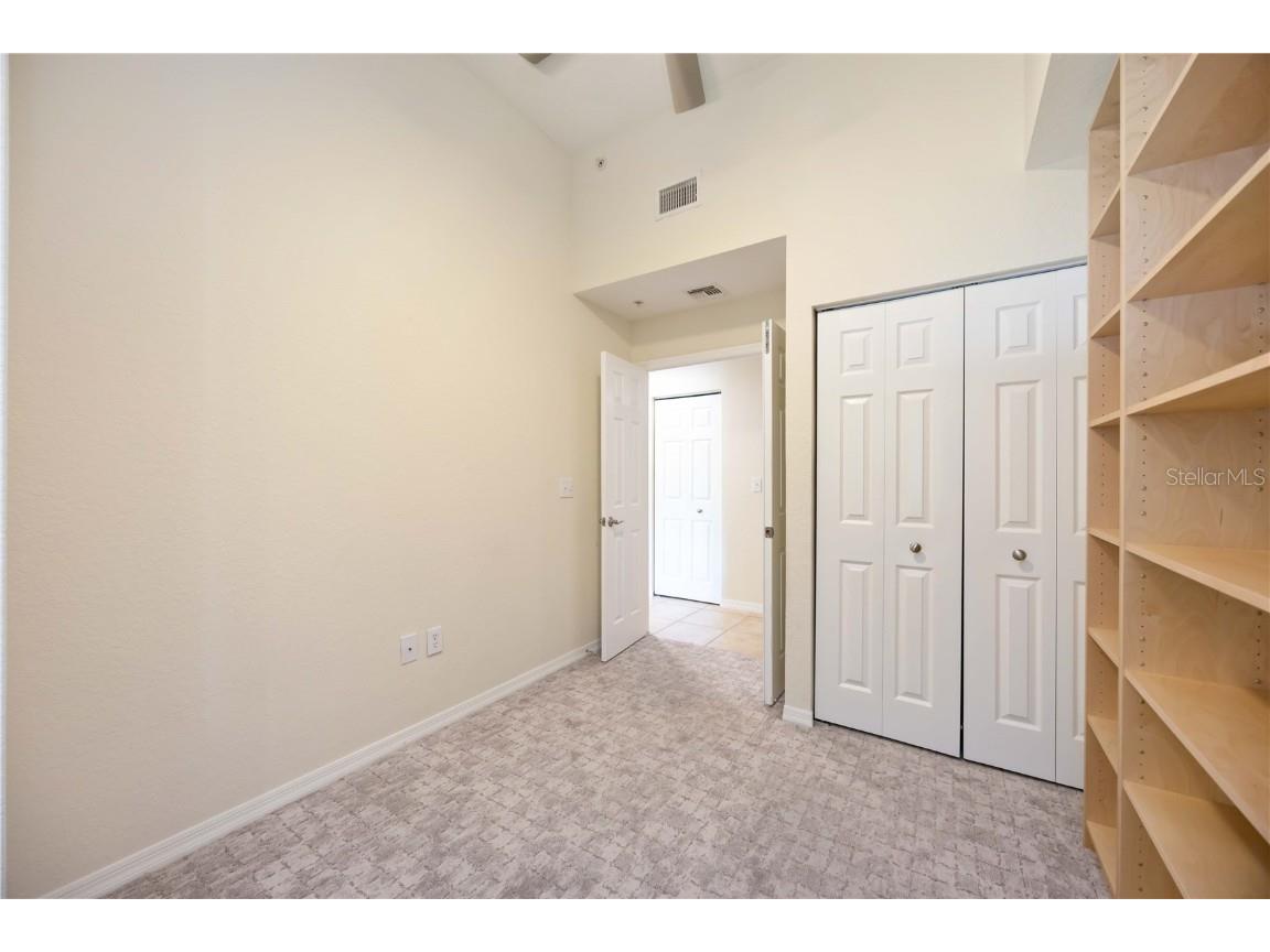 1064 N Tamiami Trail #1125 Sarasota FL 34236 A4655936 image28