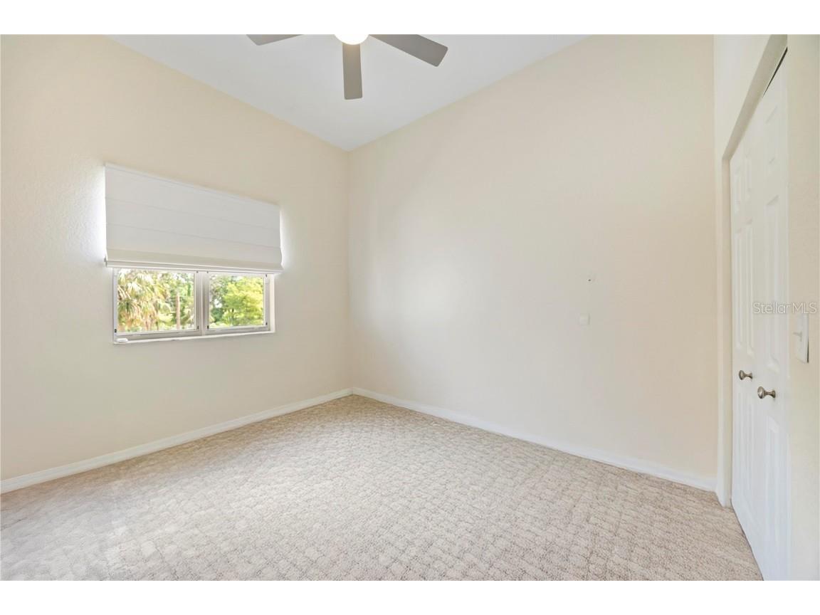 1064 N Tamiami Trail #1125 Sarasota FL 34236 A4655936 image29