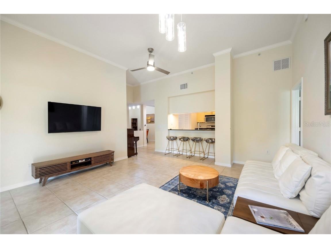 1064 N Tamiami Trail #1125 Sarasota FL 34236 A4655936 image3