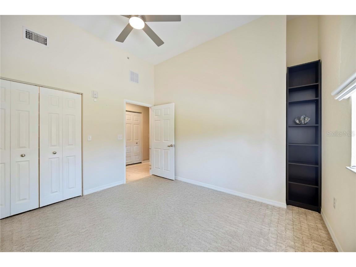 1064 N Tamiami Trail #1125 Sarasota FL 34236 A4655936 image30