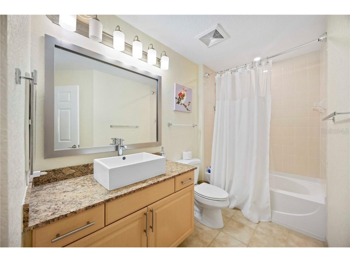 1064 N Tamiami Trail #1125 Sarasota FL 34236 A4655936 image31