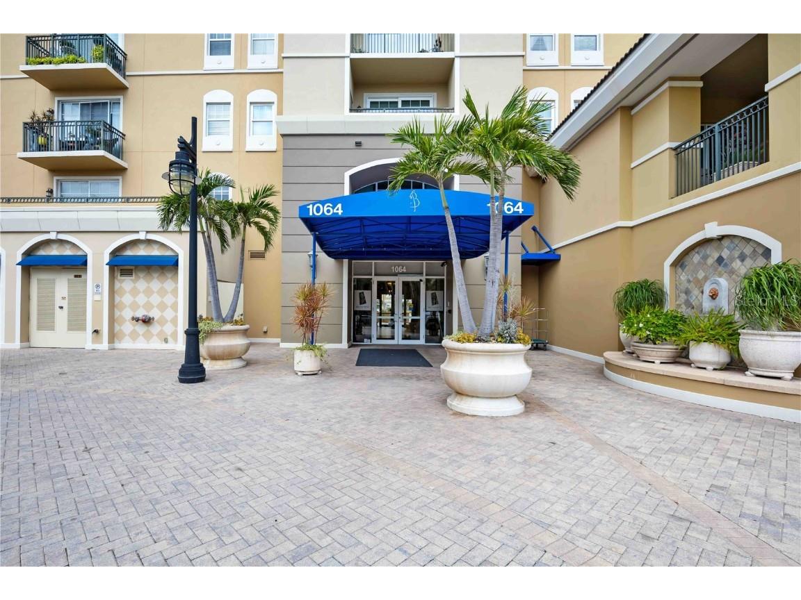 1064 N Tamiami Trail #1125 Sarasota FL 34236 A4655936 image32
