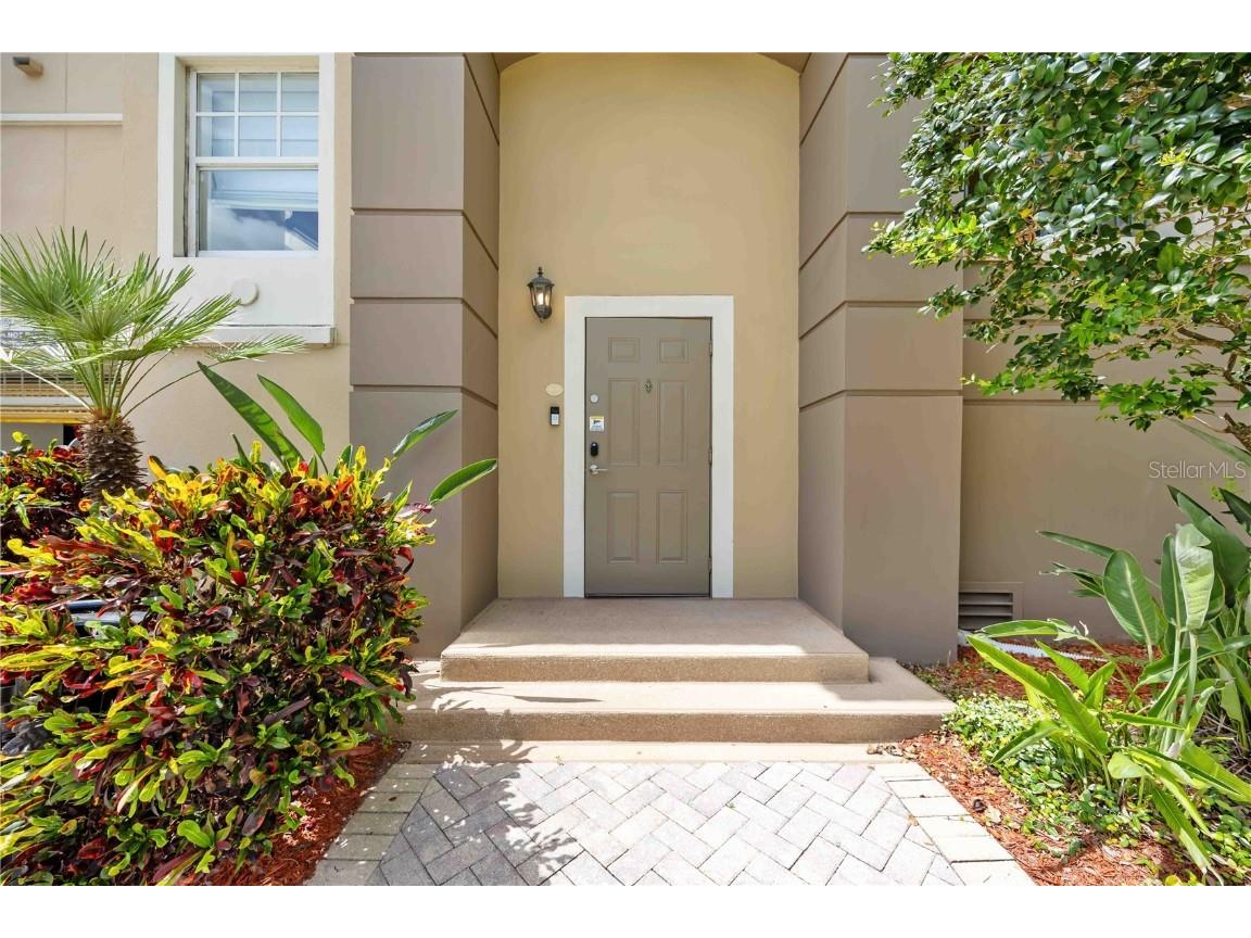 1064 N Tamiami Trail #1125 Sarasota FL 34236 A4655936 image33