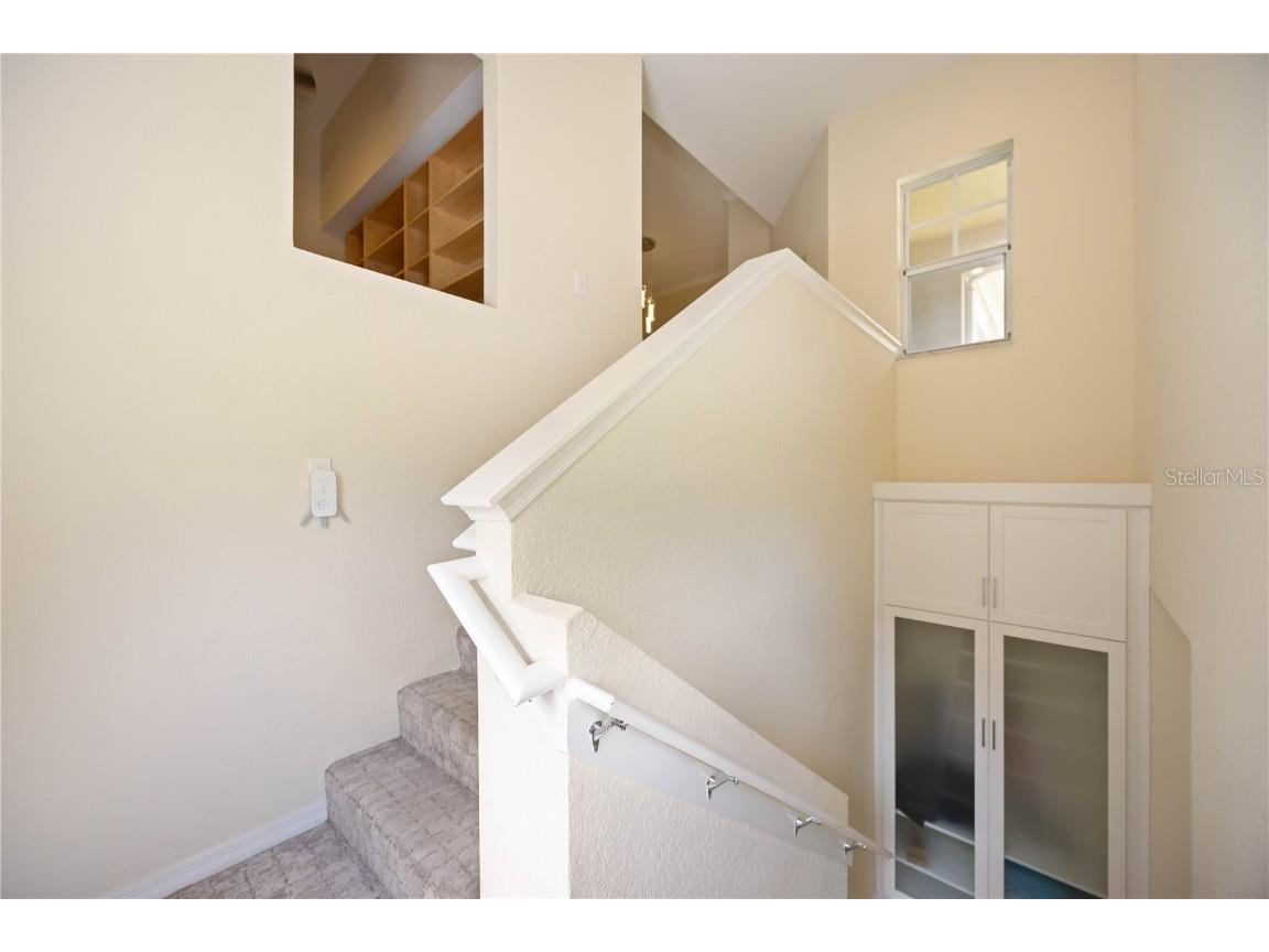 1064 N Tamiami Trail #1125 Sarasota FL 34236 A4655936 image34