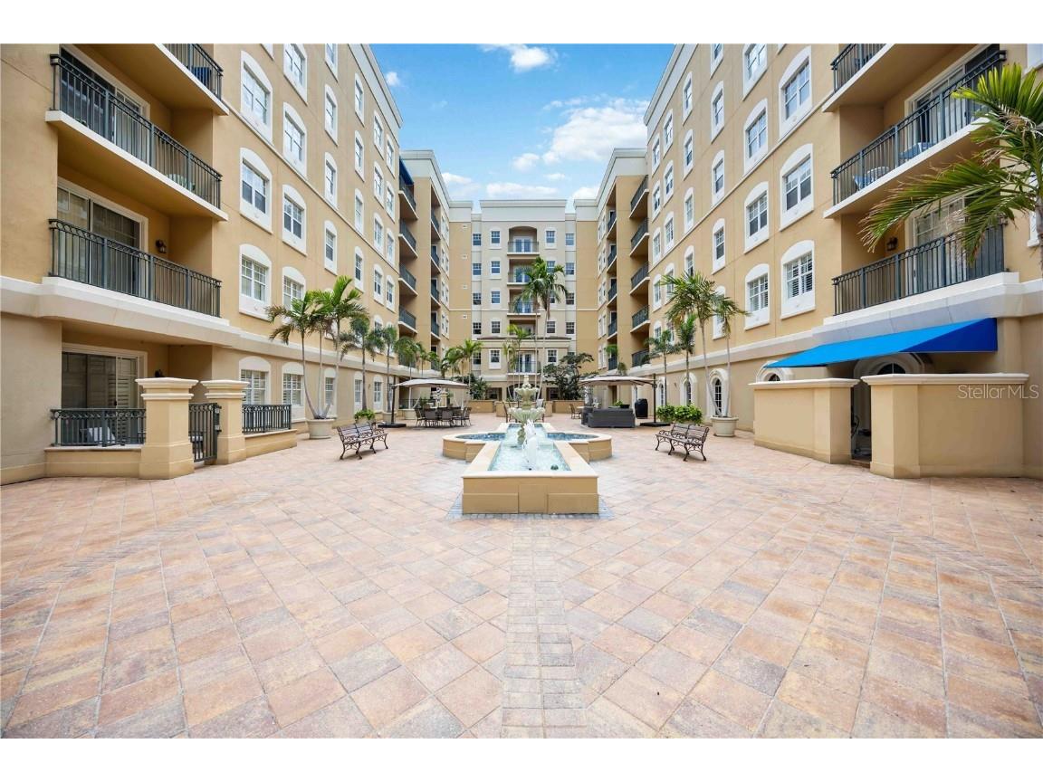 1064 N Tamiami Trail #1125 Sarasota FL 34236 A4655936 image35