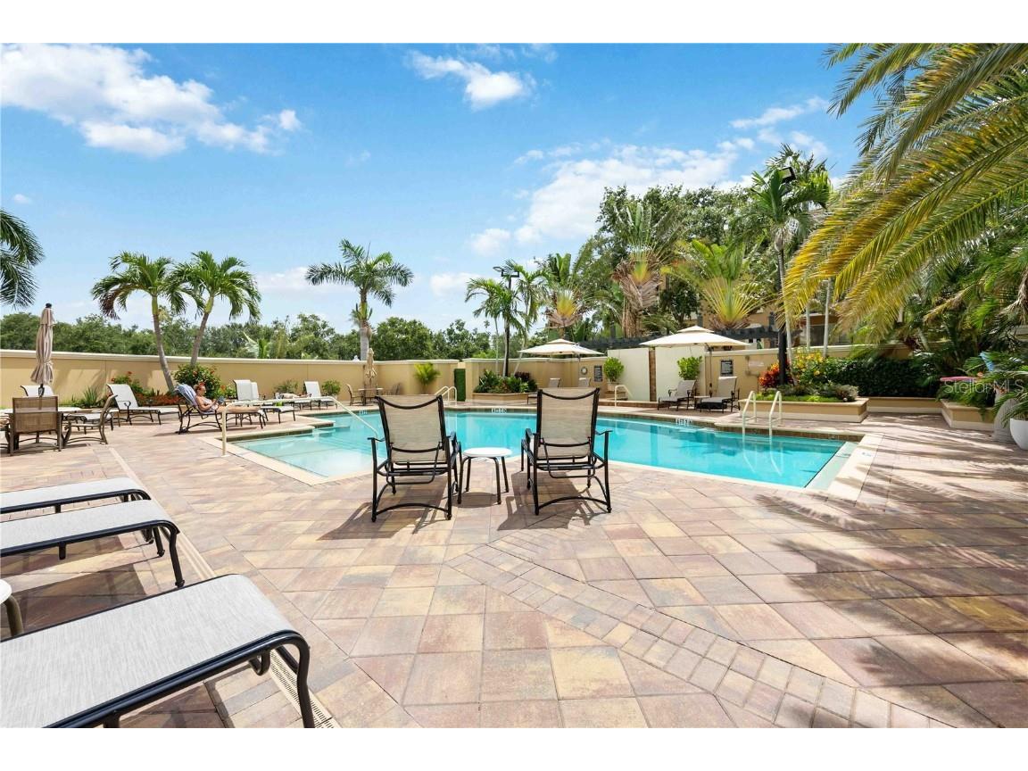 1064 N Tamiami Trail #1125 Sarasota FL 34236 A4655936 image37