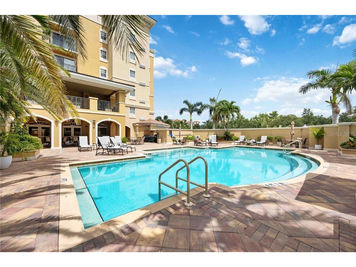 1064 N Tamiami Trail #1125 Sarasota FL 34236 A4655936 image38