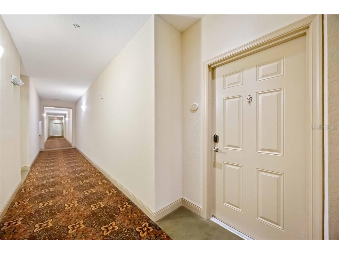 1064 N Tamiami Trail #1125 Sarasota FL 34236 A4655936 image39