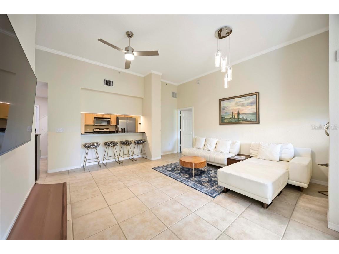 1064 N Tamiami Trail #1125 Sarasota FL 34236 A4655936 image4