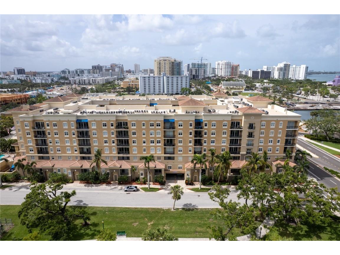 1064 N Tamiami Trail #1125 Sarasota FL 34236 A4655936 image40