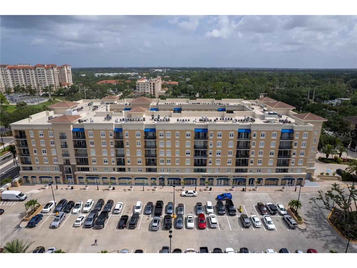 1064 N Tamiami Trail #1125 Sarasota FL 34236 A4655936 image41