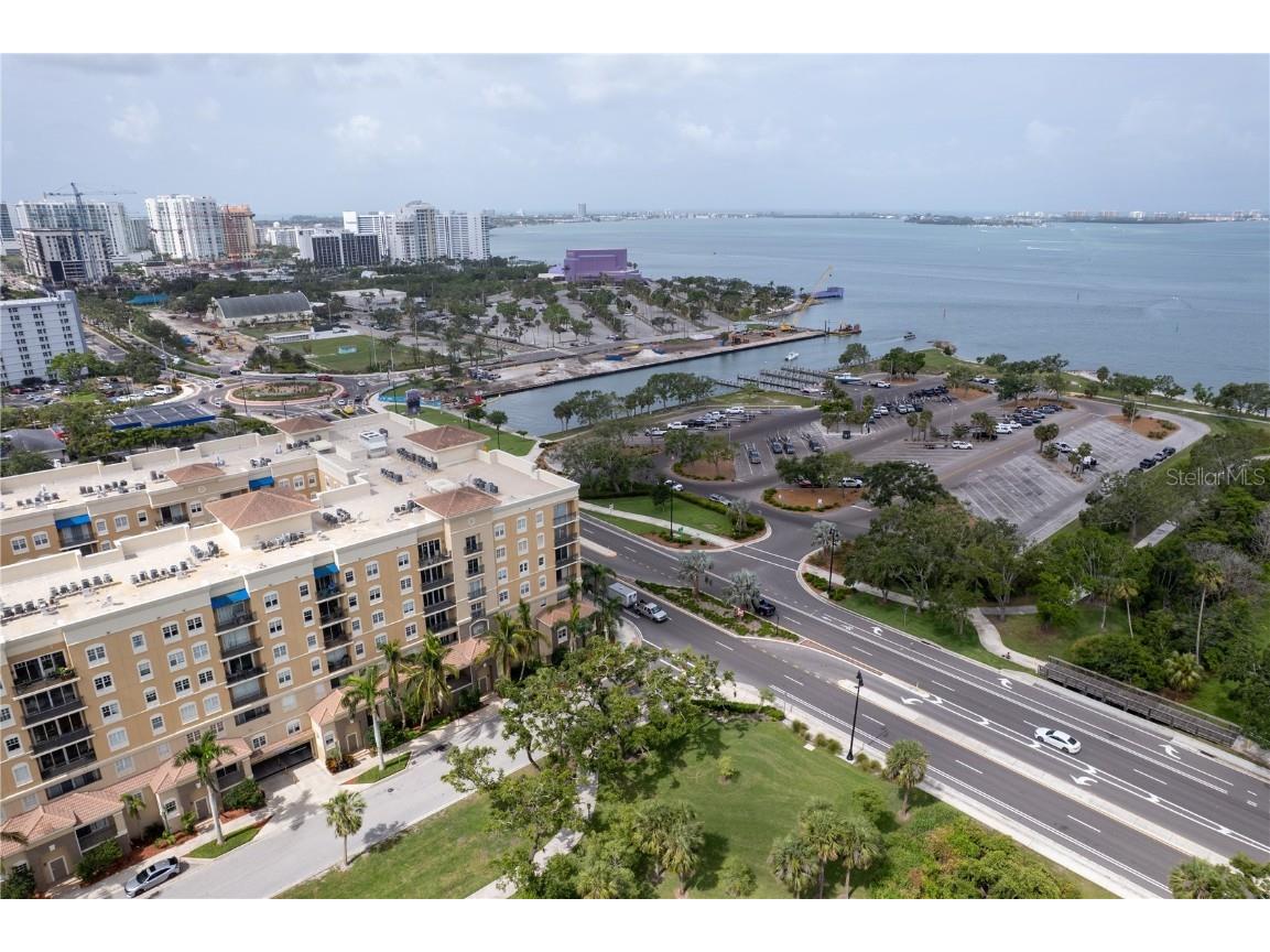 1064 N Tamiami Trail #1125 Sarasota FL 34236 A4655936 image42