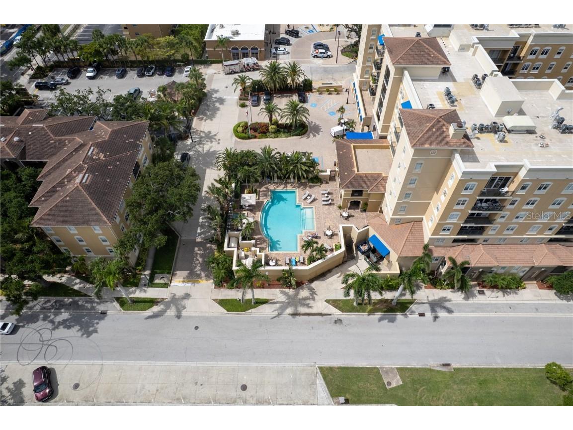 1064 N Tamiami Trail #1125 Sarasota FL 34236 A4655936 image43