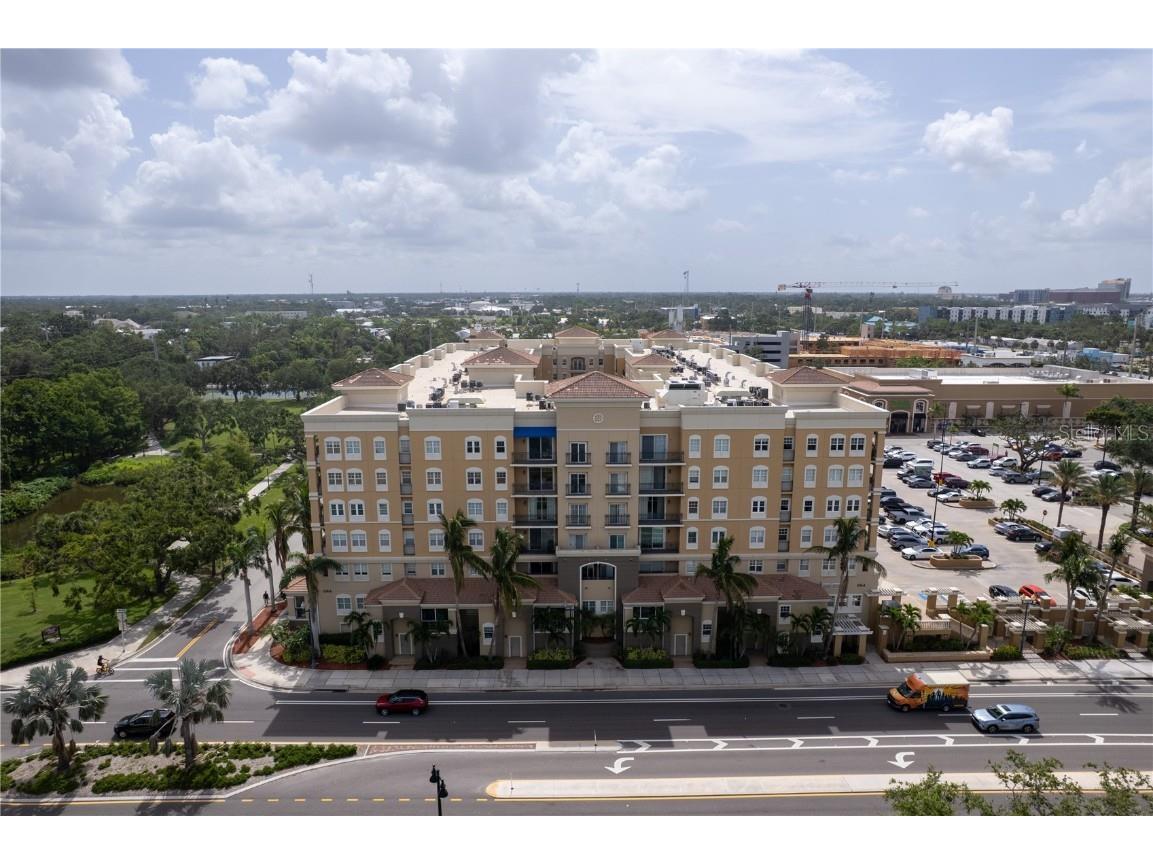 1064 N Tamiami Trail #1125 Sarasota FL 34236 A4655936 image44