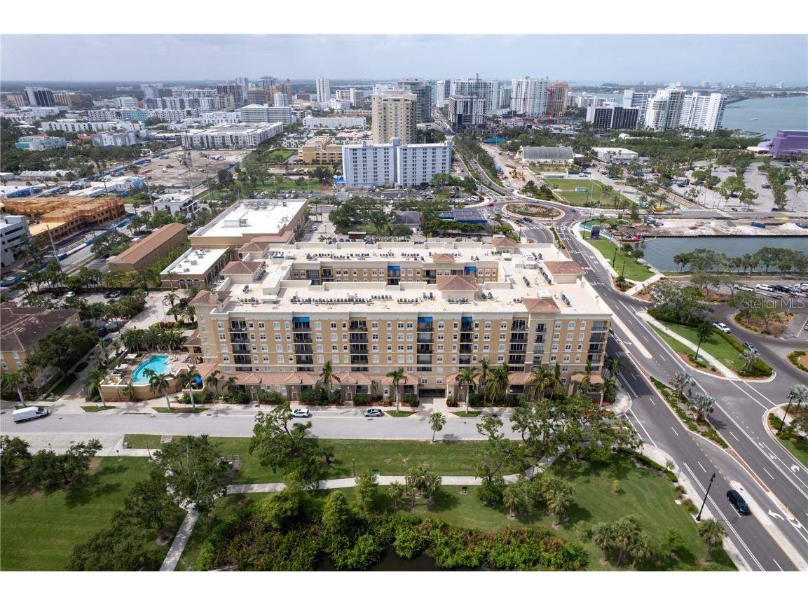 1064 N Tamiami Trail #1125 Sarasota FL 34236 A4655936 image45
