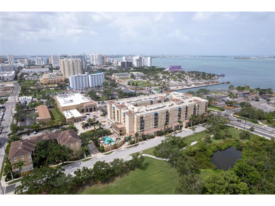1064 N Tamiami Trail #1125 Sarasota FL 34236 A4655936 image46