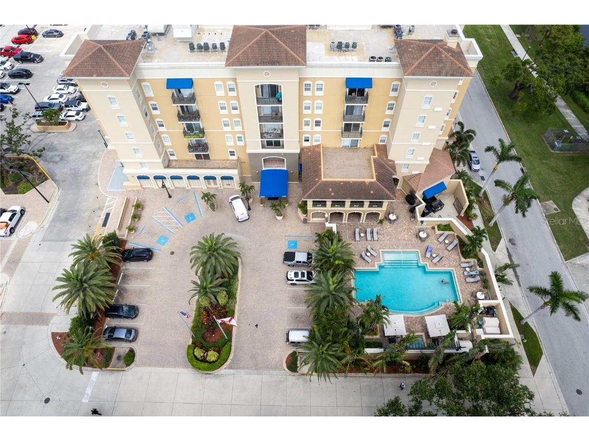 1064 N Tamiami Trail #1125 Sarasota FL 34236 A4655936 image48