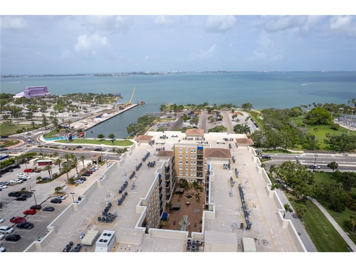 1064 N Tamiami Trail #1125 Sarasota FL 34236 A4655936 image49