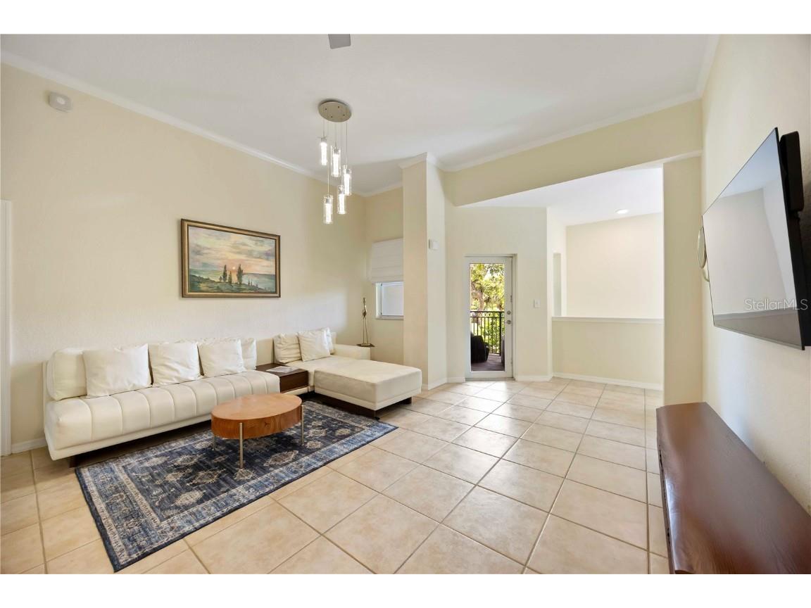 1064 N Tamiami Trail #1125 Sarasota FL 34236 A4655936 image5