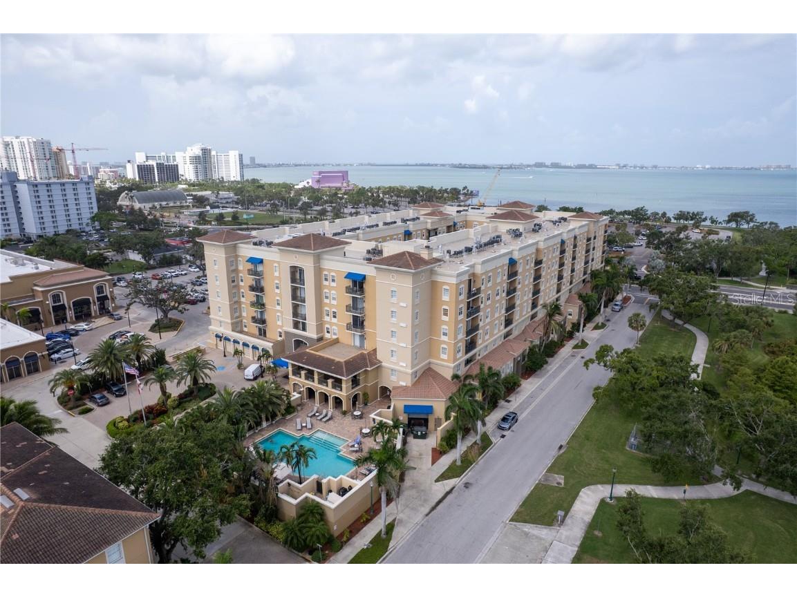 1064 N Tamiami Trail #1125 Sarasota FL 34236 A4655936 image51