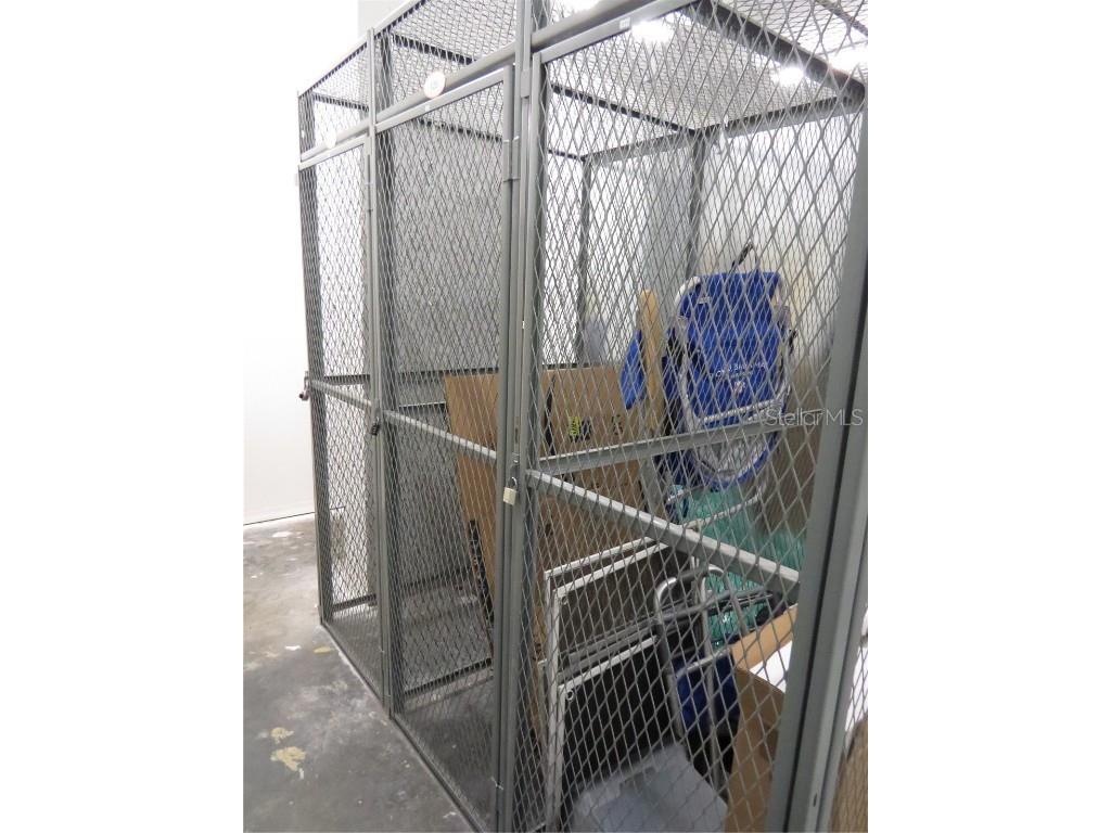 1064 N Tamiami Trail #1125 Sarasota FL 34236 A4655936 image52