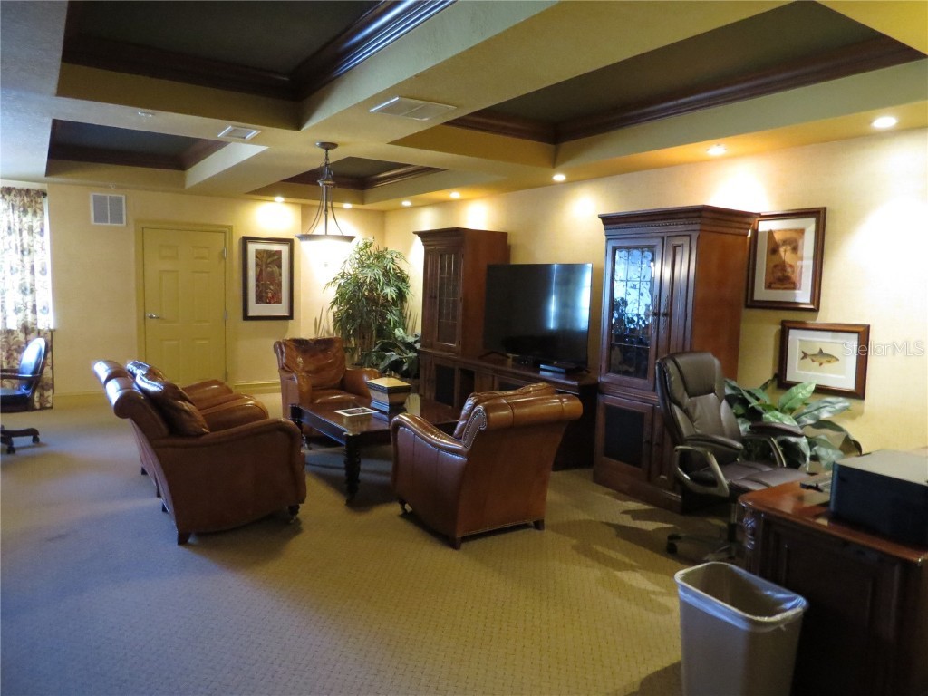 1064 N Tamiami Trail #1125 Sarasota FL 34236 A4655936 image53