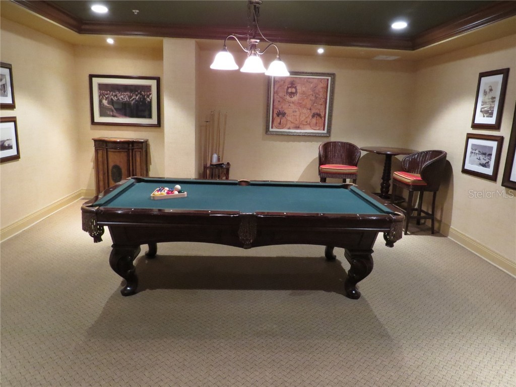 1064 N Tamiami Trail #1125 Sarasota FL 34236 A4655936 image54