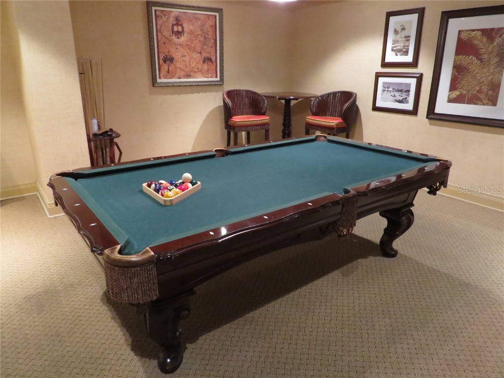 1064 N Tamiami Trail #1125 Sarasota FL 34236 A4655936 image55