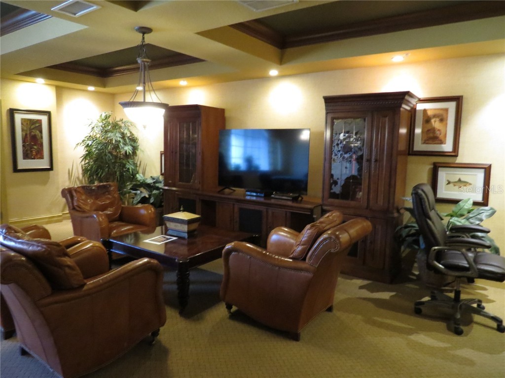 1064 N Tamiami Trail #1125 Sarasota FL 34236 A4655936 image56