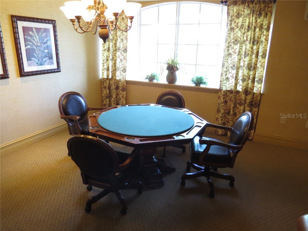 1064 N Tamiami Trail #1125 Sarasota FL 34236 A4655936 image57