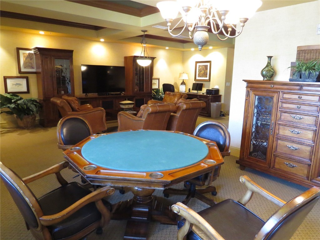 1064 N Tamiami Trail #1125 Sarasota FL 34236 A4655936 image58